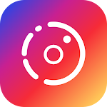 Cover Image of 下载 Filters App Camera and Effects 16.1.74 APK