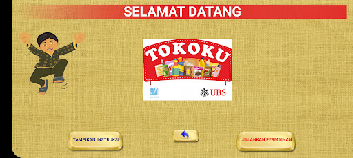 Tokoku Screen 3