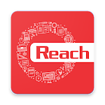 Cover Image of Download Reach Academy  APK