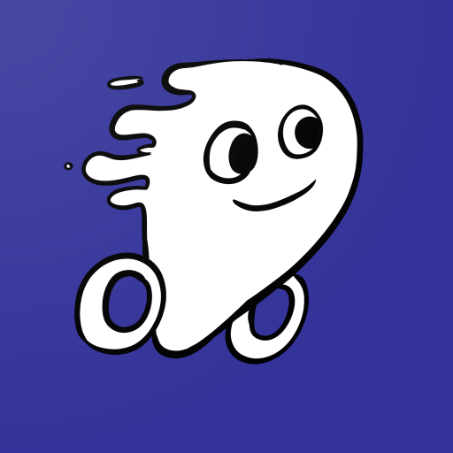 Onroad logo