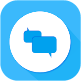 SMS Toolbox icon
