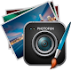 PhotoFun Download on Windows