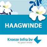 Cover Image of ดาวน์โหลด Haagwinde  APK