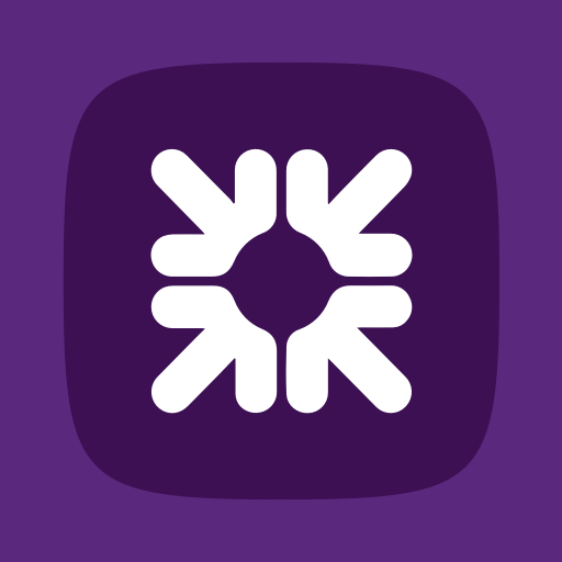 Royal Bank of Scotland Logo