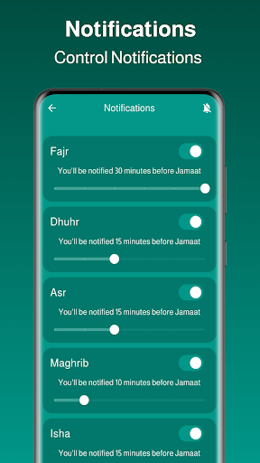 Musallah Screen 2