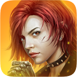Cover Image of Baixar Rise from Disaster  APK