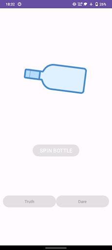 Truth Dare