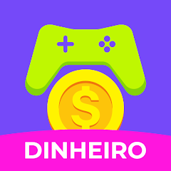 ícone do app