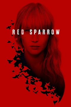 Jennifer Lawrence Porn Parodies - Red Sparrow â€” Filmas pakalpojumÄ Google Play