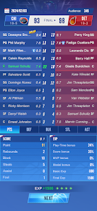 Star Rising: Basketball 2