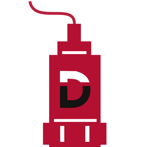 DygiVib logo