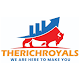 Therichroyals