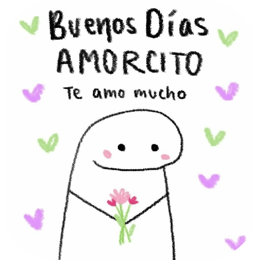 WASticker Amor Download on Windows