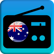 96FM Perth Radio Australia App Streaming Live Free
