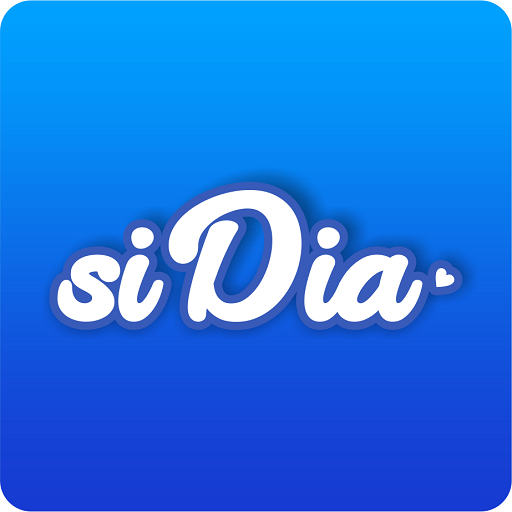 siDia OnDemand logo