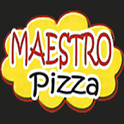 Maestro Pizza 76