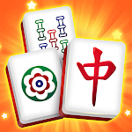Cover Image of Descargar Mahjong Triple 3D - Tile Match Master 2.0.2 APK