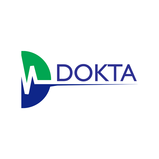 Dokta