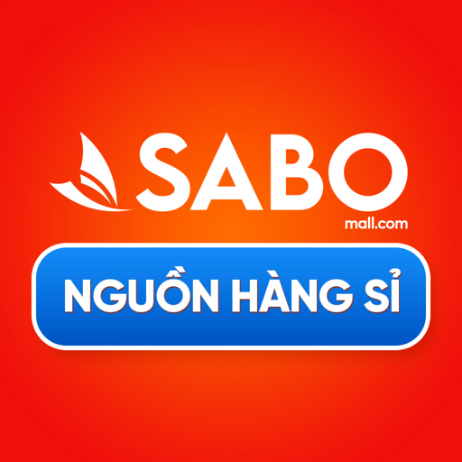 SaboMall logo