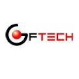 GF Technology icon