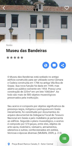 Caminho do Divino Pai