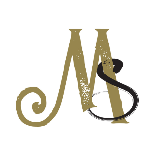 Malahide Social Header - AppWisp.com