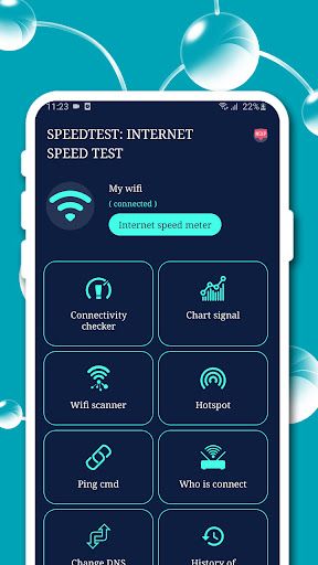 Logo https://play-lh.googleusercontent.com/7zft5lPZsZacjIwzuGoNnKio9hiESs2-JRINnsd3EDpA9FePRqkHDF2d0XxtNdTVlA
