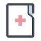 Cartella Clinica - farmaci, monitoring e info Scarica su Windows