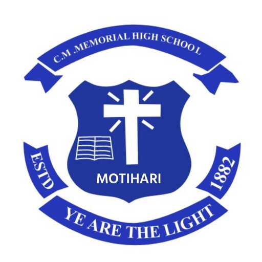 Chela Mary Memorial HighSchool