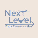 Cover Image of Download Next Level Yoga Community  APK