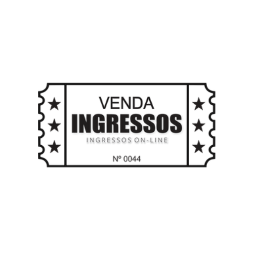 Venda Ingressos