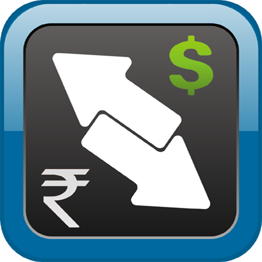 Currency Convert Exchange Rate Unduh di Windows