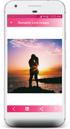 Logo https://play-lh.googleusercontent.com/7zhwlrVz7ptw3MoLbLJ7sTv6zfQC40lzALluQWx1dDxpSmr-DRzZMQGL6TY0bMu0xpM