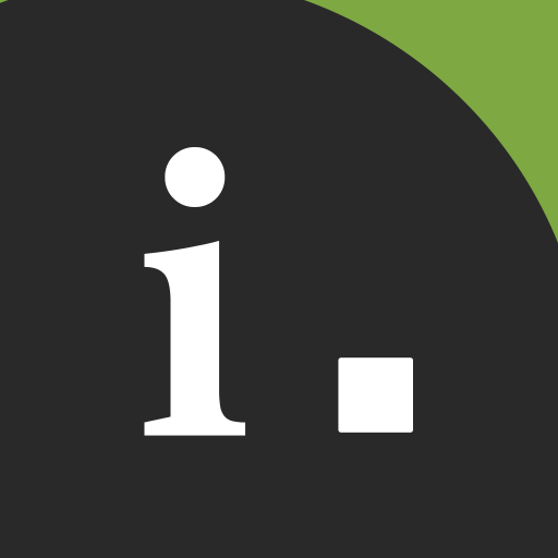 iTrustCapital: Your Crypto IRA Logo