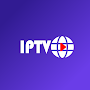 Planet IPTV Player