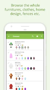 Crosspedia For Animal Crossing - Apps On Google Play