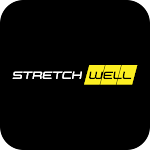 Cover Image of Download Stretch Well  APK