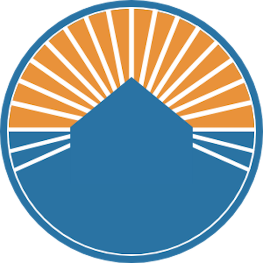MNRE Street Lightning Applicat logo