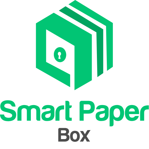 Smart Box - Aplicaciones en Google Play