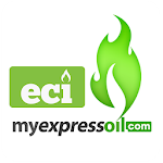 Cover Image of Download My Express Oil  APK