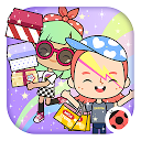 Miga Town: My Store 1.0 تنزيل