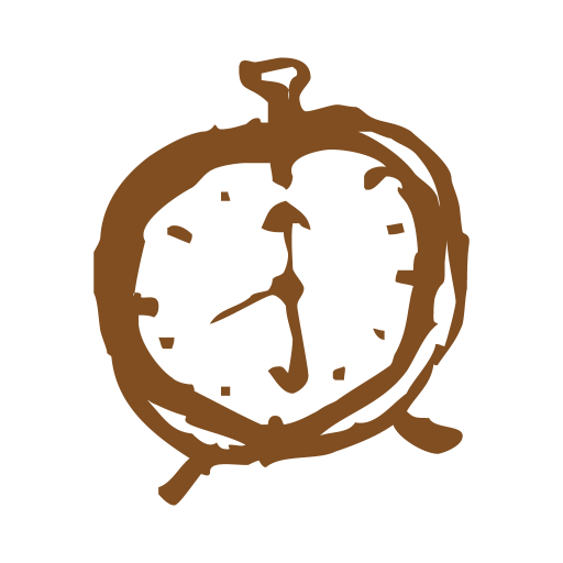 rakグループ専用アプリ logo