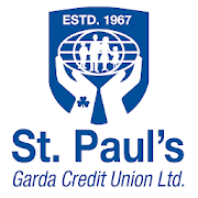 St. Paul's Garda Credit Union Ltd