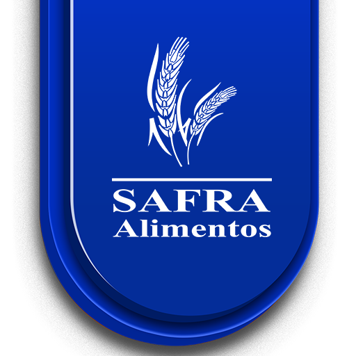Safra App 1.1.4 Icon