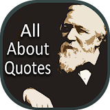 All About Quotes icon