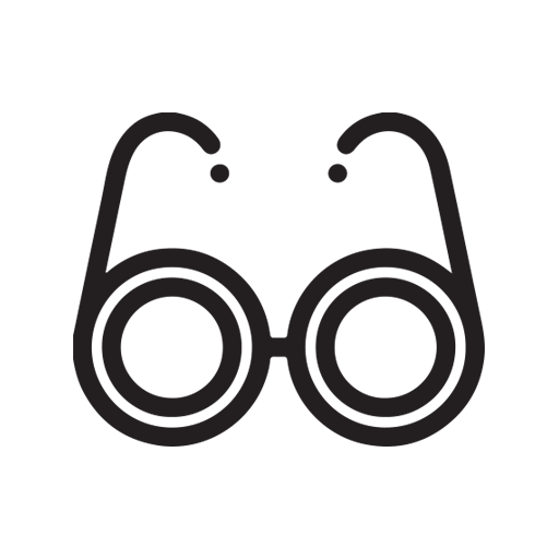 Livreme - Leitor de livros logo
