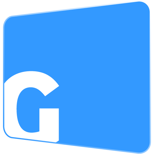 SIU-Guaraní logo