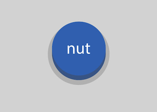 Nut Button Screen 3