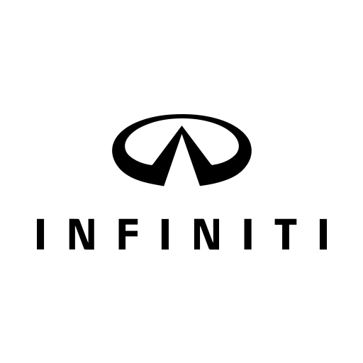 INFINITI Driver's Guide Header - AppWisp.com