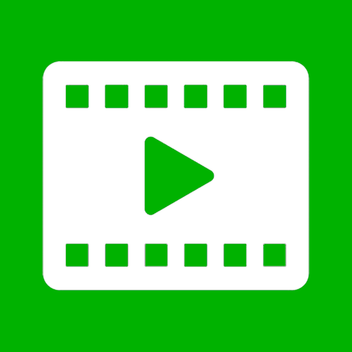 ТВ Кино Онлайн logo